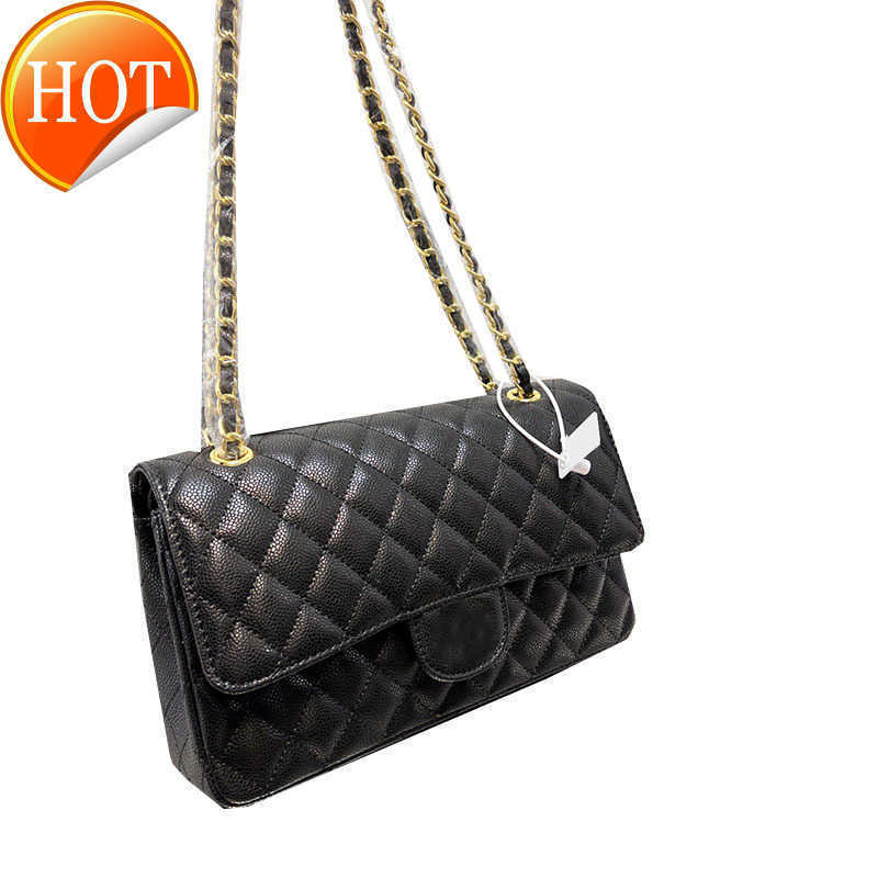 Women's Luxury Designer Shoulder Bags Fashion Classic Caviar Textural Leather Envelope Bag Multi-functional Portable Crossbody Bag Factory Direct Sales, Red
Women's Luxury Designer Shoulder Bags Fashion Classic Caviar Textural Leather Envelope Bag Multi-functional Portable Crossbody Bag Factory Direct Sales, Red