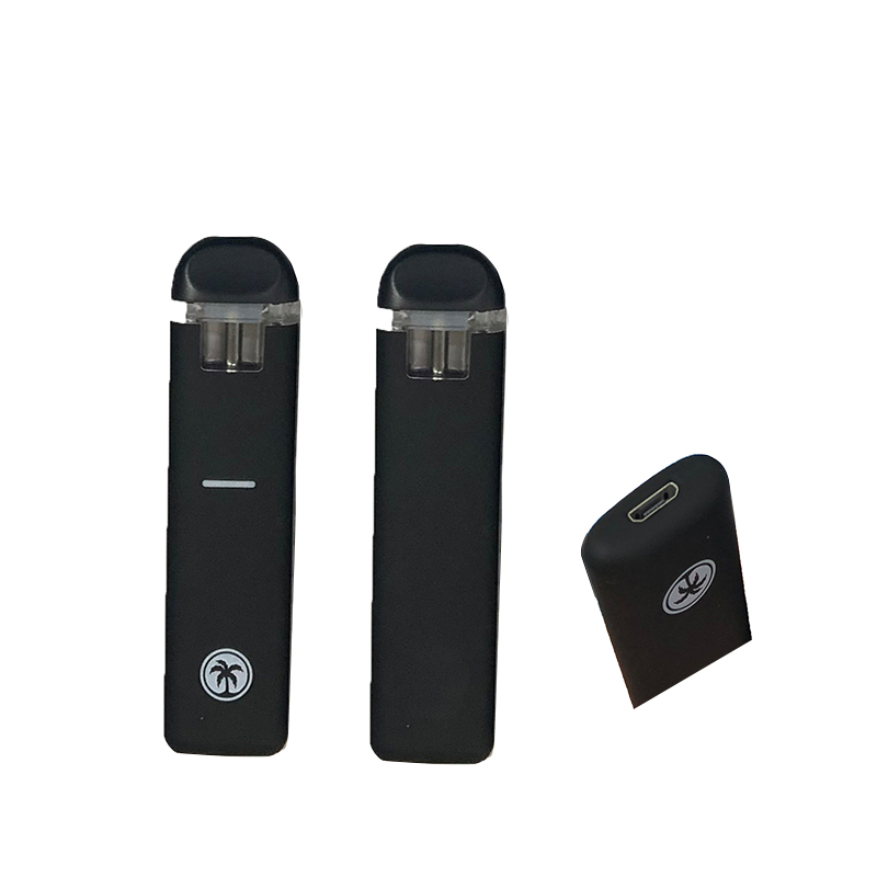 Payment Link for Connected Disposable Vape Pen 1.0ml Oil Vapes E Cigarettes Rechargeable Device Empty Disposable Vaporizer
Payment Link for Connected Disposable Vape Pen 1.0ml Oil Vapes E Cigarettes Rechargeable Device Empty Disposable Vaporizer