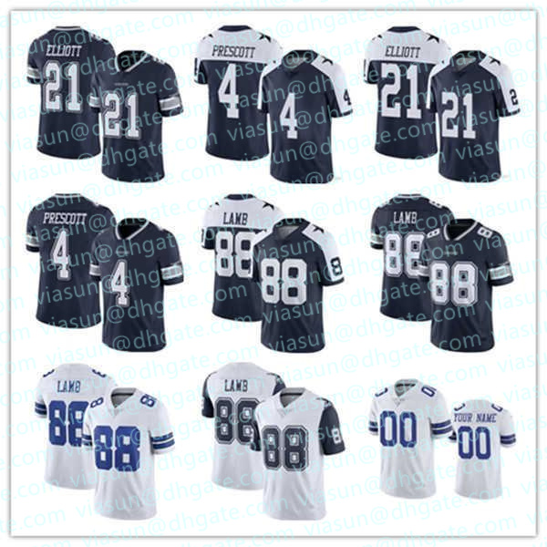Rugby tops 4 Dak Prescott Jersey Men Women youth 56 Tyler Smith 21 Ezekiel Elliott 88 CeeDee Lamb 11 Micah Parsons 7 Trevon Diggs 22 Emmitt Smith Football Jerseys
Rugby tops 4 Dak Prescott Jersey Men Women youth 56 Tyler Smith 21 Ezekiel Elliott 88 CeeDee Lamb 11 Micah Parsons 7 Trevon Diggs 22 Emmitt Smith Football Jerseys