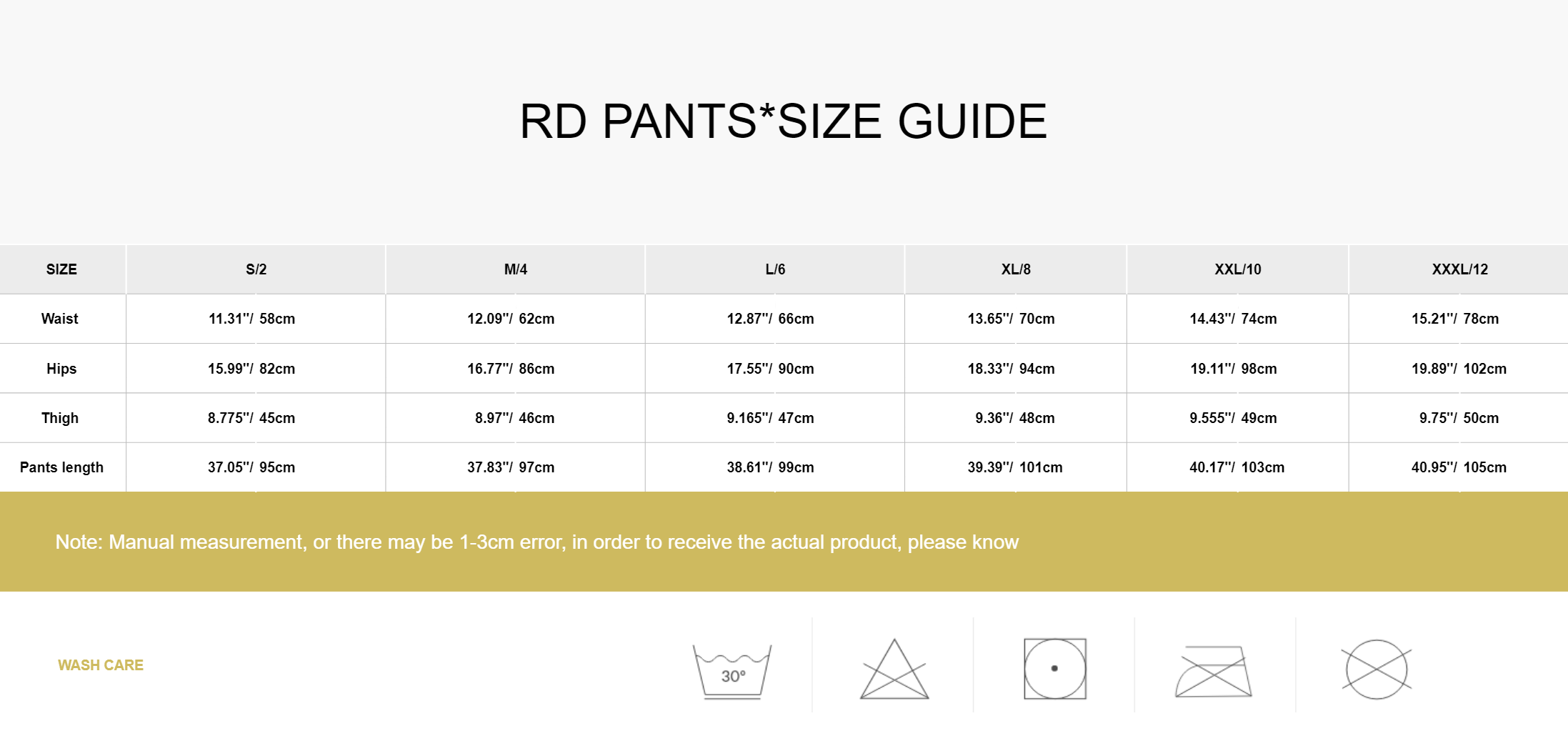 Women's New Yoga Wear Pull Rope Stretchy High Waist Strap Jogging Sweatpants Sports Fiess Casual Pants