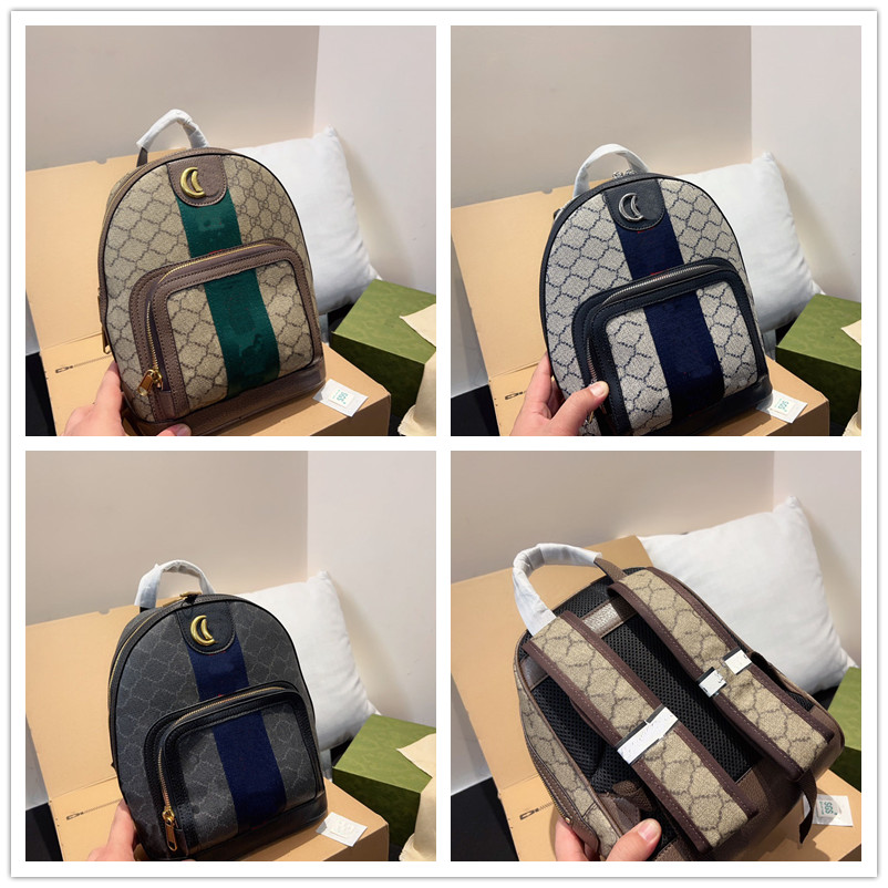 Designer G Shoulder Ophidia backpack Women Mens outdoor Duffel bag Luxury Book Bags back pack Dhgate backpacks travel Satchels Purses Crossbody Tote Handbag Wallet, Black
Designer G Shoulder Ophidia backpack Women Mens outdoor Duffel bag Luxury Book Bags back pack Dhgate backpacks travel Satchels Purses Crossbody Tote Handbag Wallet, Black