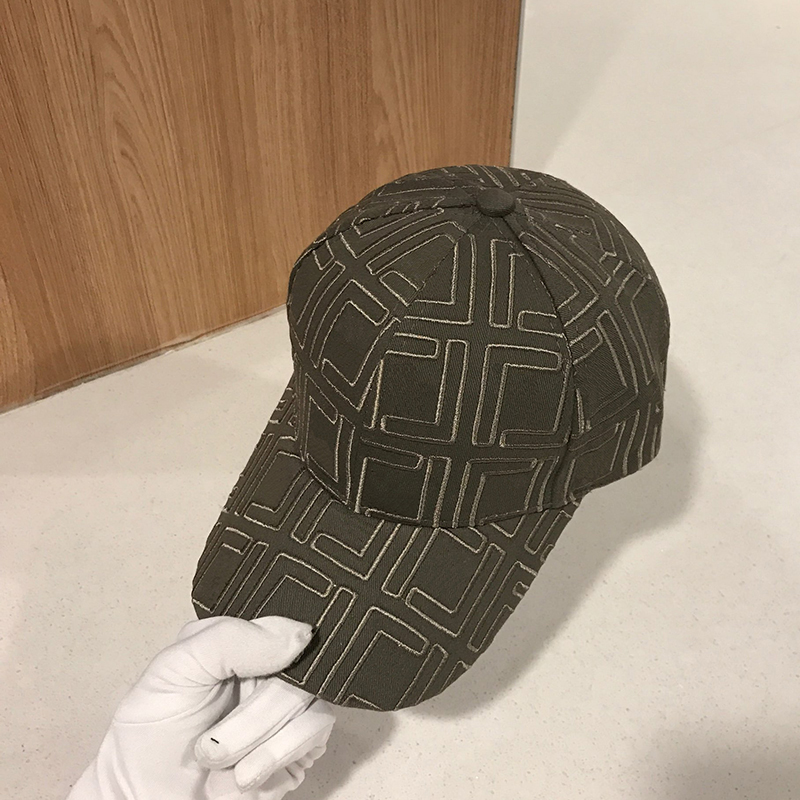 Luxury designers baseball caps bucket hats fashion mens and womens classic summer spring autumn sun visor ball cap Beach Hat good, Grey
Luxury designers baseball caps bucket hats fashion mens and womens classic summer spring autumn sun visor ball cap Beach Hat good, Grey