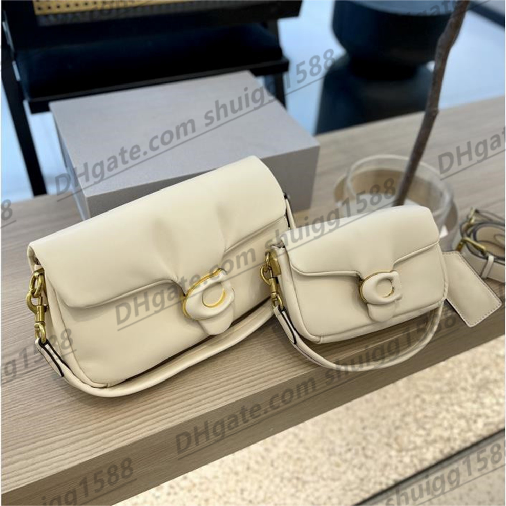 Top Designer Evening Bags square fat LOULOU Shoulders strap real leather women's bag large-capacity shoulder bags18cm and 26cm high quilted Totes bag Purses, Pink
Top Designer Evening Bags square fat LOULOU Shoulders strap real leather women's bag large-capacity shoulder bags18cm and 26cm high quilted Totes bag Purses, Pink