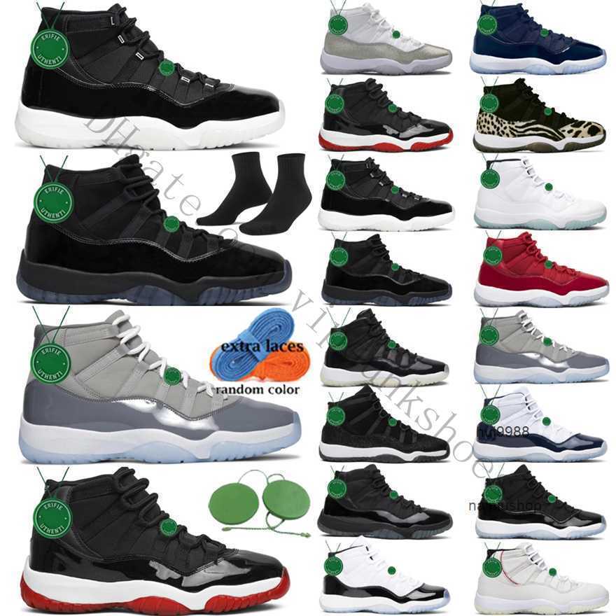 2023 Basketball Shoes Women Trainers Sports Sneakers Cherry Cool Grey Bred Concord Jubilee 25Th Anniversary Low 72-10 Pure Violet Gamma Blue OG designer shoes, Color # 18
2023 Basketball Shoes Women Trainers Sports Sneakers Cherry Cool Grey Bred Concord Jubilee 25Th Anniversary Low 72-10 Pure Violet Gamma Blue OG designer shoes, Color # 18