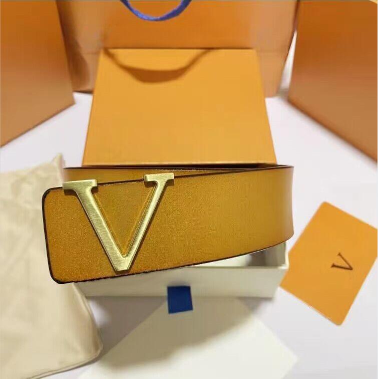 2023Fashion Belts Womens and men designers belt Leather Black Brown Classic Casual Belt cinturones de dise 20 Color Optional With gift box AAA1, Belt and box
2023Fashion Belts Womens and men designers belt Leather Black Brown Classic Casual Belt cinturones de dise 20 Color Optional With gift box AAA1, Belt and box