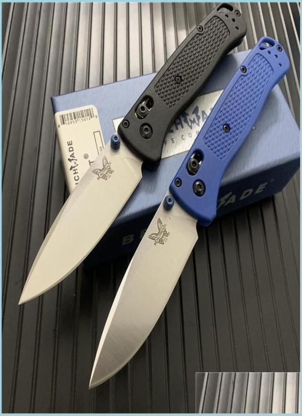 Camping Hunting Knives Benchmade Bm 535535S Bugout Axis Folding Knife 3 24 S30V Satin Plain Blade Polymer Handle Cam Bm940 940 Bm3411291
Camping Hunting Knives Benchmade Bm 535535S Bugout Axis Folding Knife 3 24 S30V Satin Plain Blade Polymer Handle Cam Bm940 940 Bm3411291