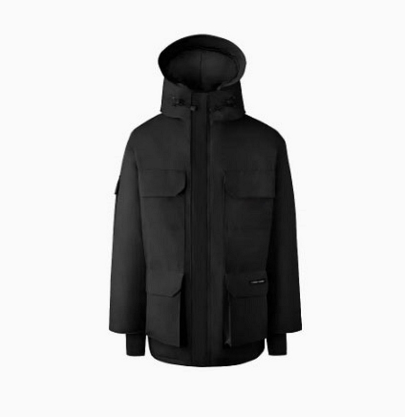 22ss Men's Down Parkas Jacket bests Quality mens puffer jacket mans jackets Daunenjacke Winter Coat men parka Windbreaker Warm, Bag(not for sale-just a bag)
22ss Men's Down Parkas Jacket bests Quality mens puffer jacket mans jackets Daunenjacke Winter Coat men parka Windbreaker Warm, Bag(not for sale-just a bag)