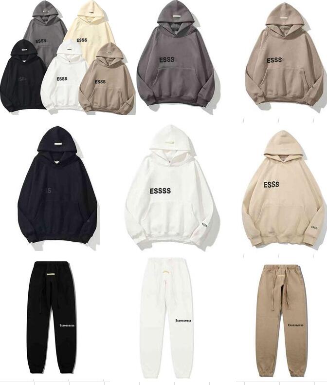 Winter essentials Designer Mens Hoodies fears Loose of Pullover god Hoody Sweatshirts Long Sleeve Hooded Jumper High Quality Womens Tops Clothing essentials, C111
Winter essentials Designer Mens Hoodies fears Loose of Pullover god Hoody Sweatshirts Long Sleeve Hooded Jumper High Quality Womens Tops Clothing essentials, C111