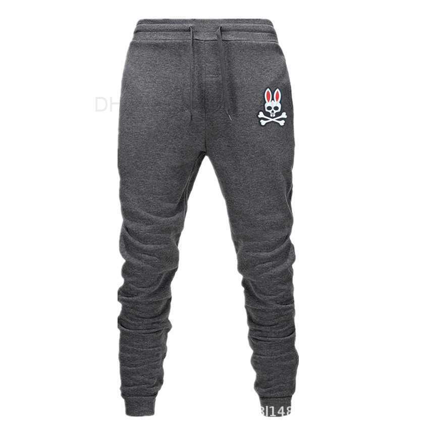 Pants High Men' Street Pants for Men Psycho Bunny Sweatpants Joggers casual trousers Hip Hop Streetwear Asian Size 3XL tech fleece pantalon, White
Pants High Men' Street Pants for Men Psycho Bunny Sweatpants Joggers casual trousers Hip Hop Streetwear Asian Size 3XL tech fleece pantalon, White