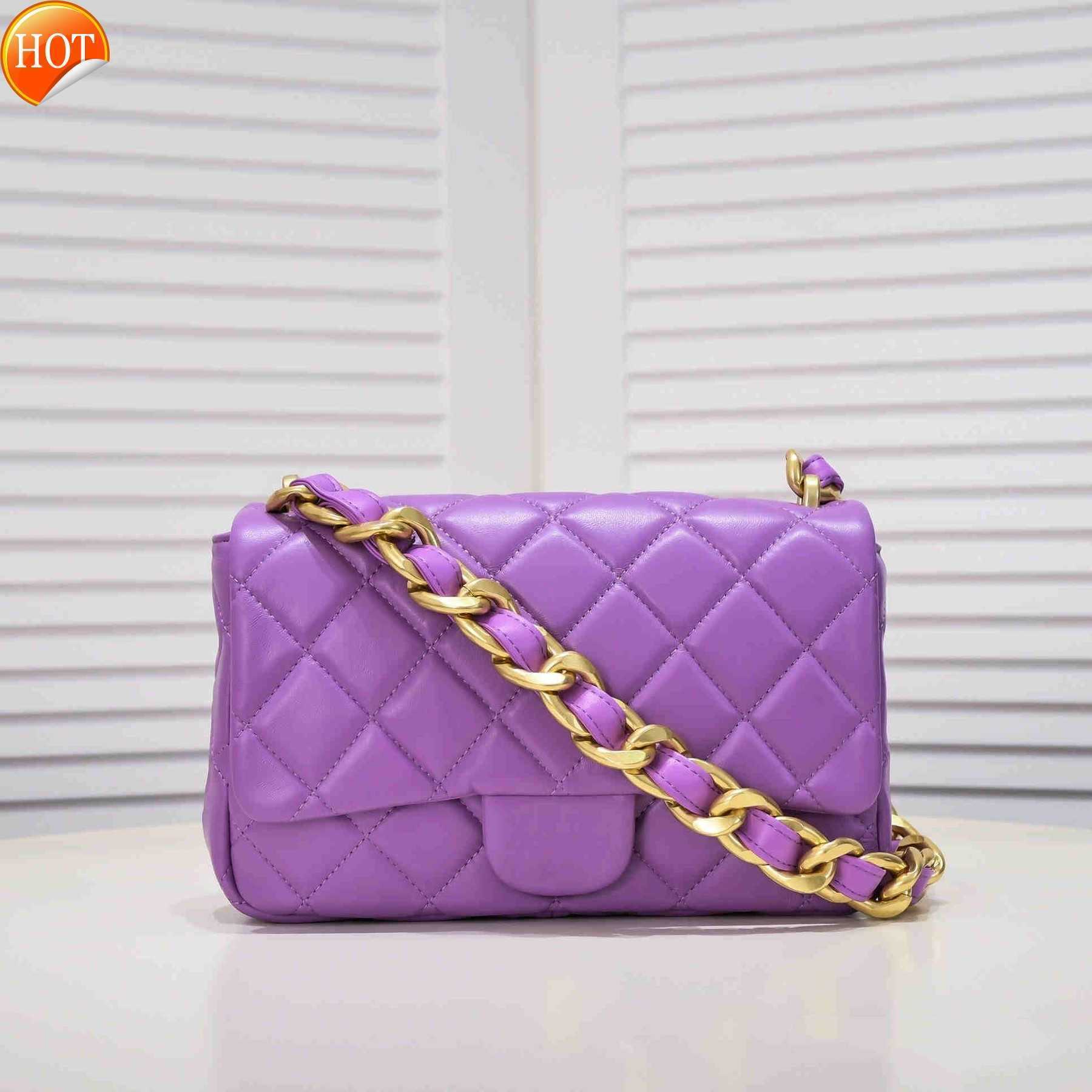 Luxury Designer Single Shoulder Bags 2023 Women's Fashion Diamond Ringer Leather Envelope Multifunctional Large Capacity Crossbody Bag Factory Direct Sales, Khaki
Luxury Designer Single Shoulder Bags 2023 Women's Fashion Diamond Ringer Leather Envelope Multifunctional Large Capacity Crossbody Bag Factory Direct Sales, Khaki