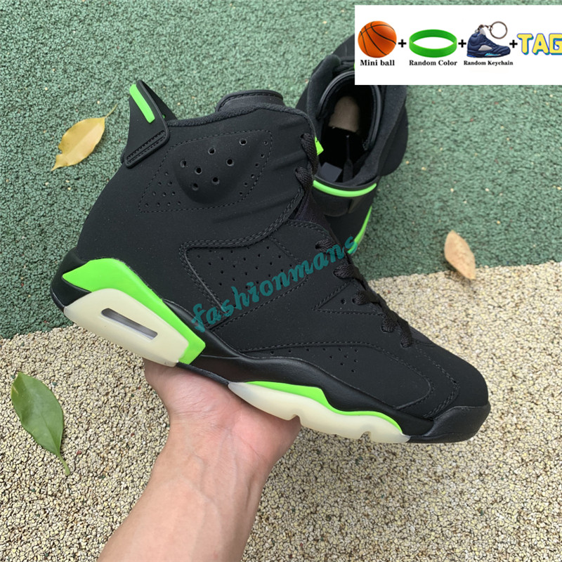 Chrome jumpman 6 6s retro mens basketball shoes university blue midnight navy Washed Denim DMP cactus Bordeaux White Barely Rose electric, 07 bordeaux
Chrome jumpman 6 6s retro mens basketball shoes university blue midnight navy Washed Denim DMP cactus Bordeaux White Barely Rose electric, 07 bordeaux