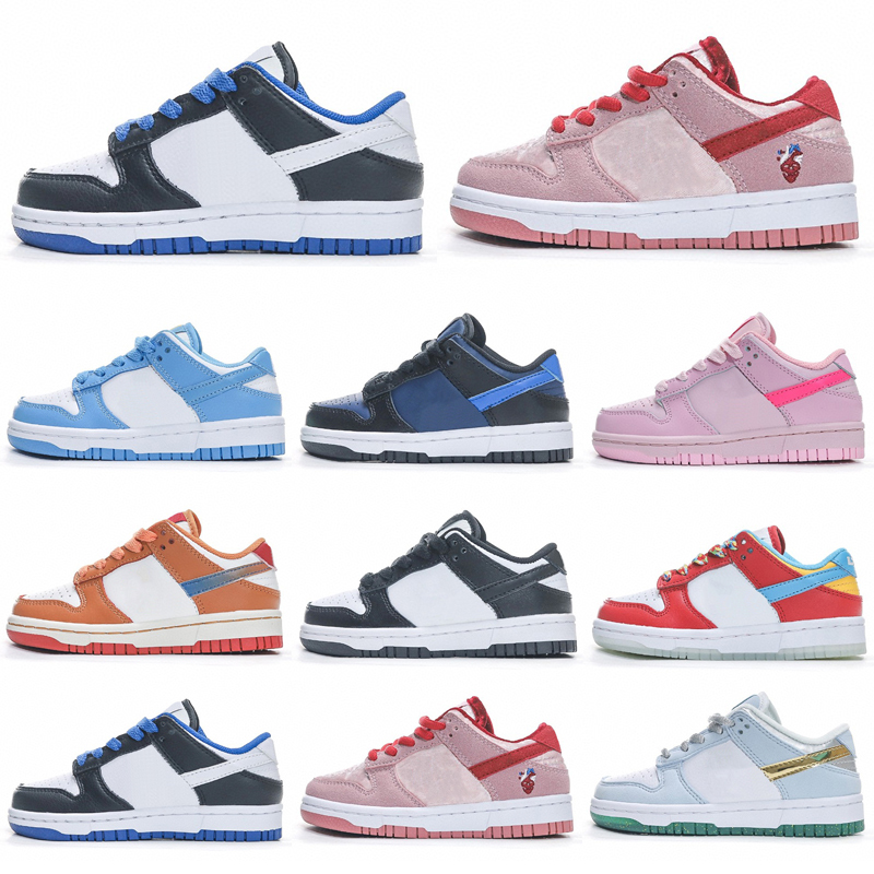 Athletic Kids dunks Outdoor low shoes Children Preschool PS GAI Boys Girls Casual Fashion Sneakers Children Walking toddler Sports Trainers, As photo 8
Athletic Kids dunks Outdoor low shoes Children Preschool PS GAI Boys Girls Casual Fashion Sneakers Children Walking toddler Sports Trainers, As photo 8