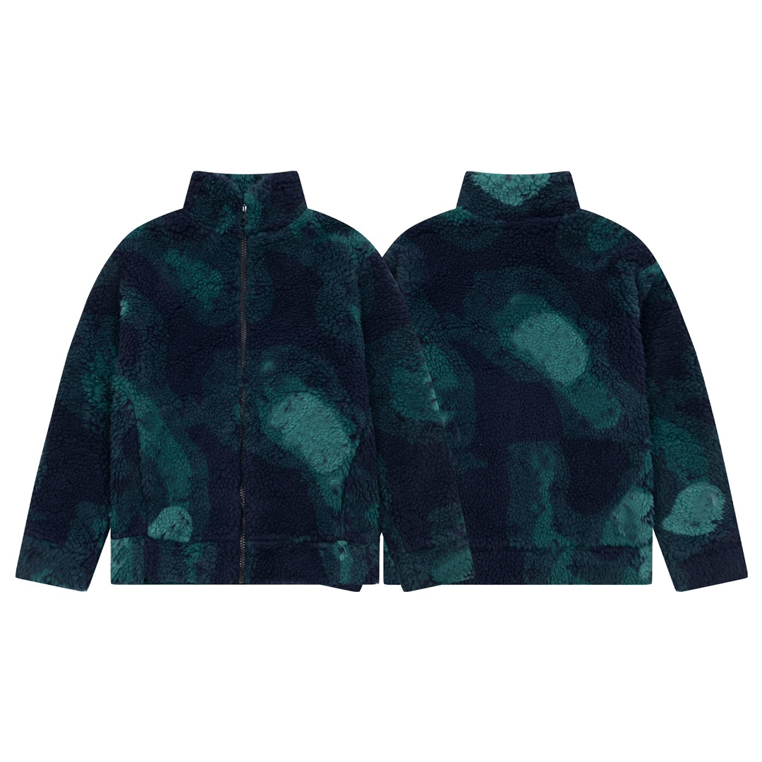 Plus Size Jackets Fashion Sweatshirts Women Men's hooded jacket Students casual fleece tops clothes Unisex Hoodies coat T-Shirts ag18