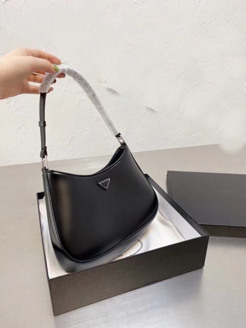 Hot Designer mini handbags Shoulder Bag High Leather Classic Underarm Hobo Fashion Lady Purses Wholesale purse Banquet shopping wedding Bags 27 / 22 / 4 cm, Clear
Hot Designer mini handbags Shoulder Bag High Leather Classic Underarm Hobo Fashion Lady Purses Wholesale purse Banquet shopping wedding Bags 27 / 22 / 4 cm, Clear