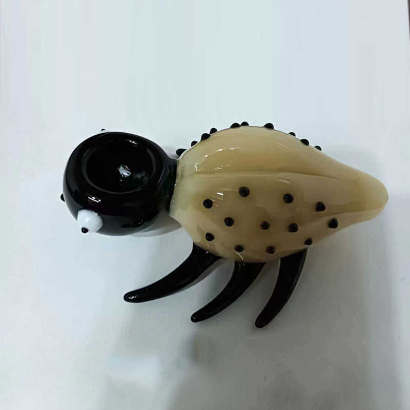 Smoking Animal shape Glass Pipes Colorful Manufacture Hand blown Handcrafted Smoke Pipes Pipe Wholesale
Smoking Animal shape Glass Pipes Colorful Manufacture Hand blown Handcrafted Smoke Pipes Pipe Wholesale