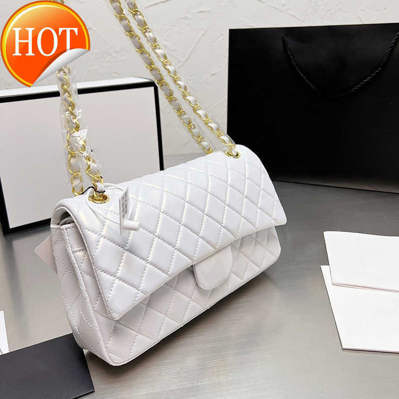 Women's Luxury Designer Shoulder Bags 2023 Fashion Gold/silver Metal Chain Crossbody Bag Factory Direct Sales, Pink gold
Women's Luxury Designer Shoulder Bags 2023 Fashion Gold/silver Metal Chain Crossbody Bag Factory Direct Sales, Pink gold