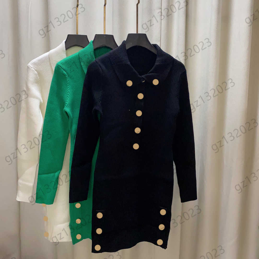 Casual Dresses Womens Custom Button-down Lapel Long Sleeves Designer Dress Elastic Fabric Tight Waist Folding Design Slim Maxiskit Brand Fashion Women Clothing
Casual Dresses Womens Custom Button-down Lapel Long Sleeves Designer Dress Elastic Fabric Tight Waist Folding Design Slim Maxiskit Brand Fashion Women Clothing