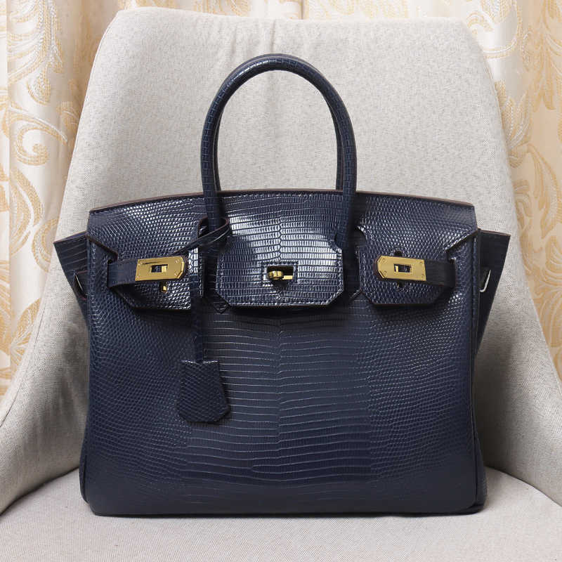 Designer Bags Hem Handbags Women Cluth Fashion Lizard Pattern Cow Leather Temperament Hand-held One Shoulder Messenger Women's Togo Pu, Orange10
Designer Bags Hem Handbags Women Cluth Fashion Lizard Pattern Cow Leather Temperament Hand-held One Shoulder Messenger Women's Togo Pu, Orange10