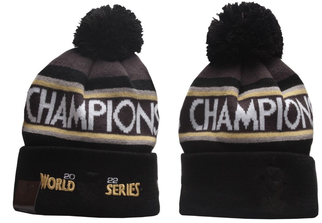 Astros Beanie 2022 World Series Beanies Champions Winter Knit Cap baseball beanie 2022-23 HOUSTON''Astros'' caps, Pp bag
Astros Beanie 2022 World Series Beanies Champions Winter Knit Cap baseball beanie 2022-23 HOUSTON''Astros'' caps, Pp bag