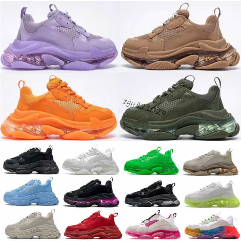 Shoes Platform Trainers Sneakers White Black Pink Green Blue Yellow Crystal Bottom Luxurys Designers Authentic Leather Men Women Paris 17 Fw, Color 13
Shoes Platform Trainers Sneakers White Black Pink Green Blue Yellow Crystal Bottom Luxurys Designers Authentic Leather Men Women Paris 17 Fw, Color 13