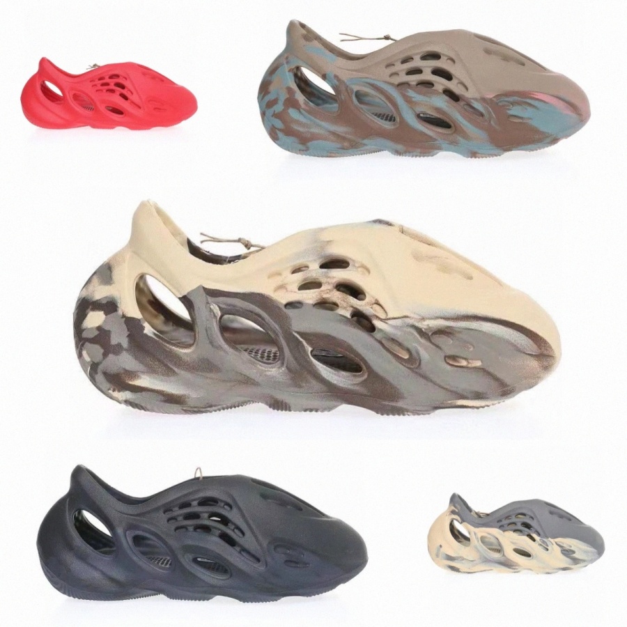 runner slipper shoes kids foam sneaker designer toddler boys black baby shoe kid youth toddler infants Red Desert Sand Bone Sandals grey trainers Beac d62D#, Customize
runner slipper shoes kids foam sneaker designer toddler boys black baby shoe kid youth toddler infants Red Desert Sand Bone Sandals grey trainers Beac d62D#, Customize
