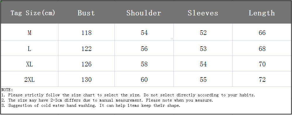 Women's Hoodies Sweatshirts Autumn Women Harajuku Punk Gothic Devil Horn Hooded Sweatshirt Plaid Teens Zip-Up Casual Loose Streetwear Party Cloth