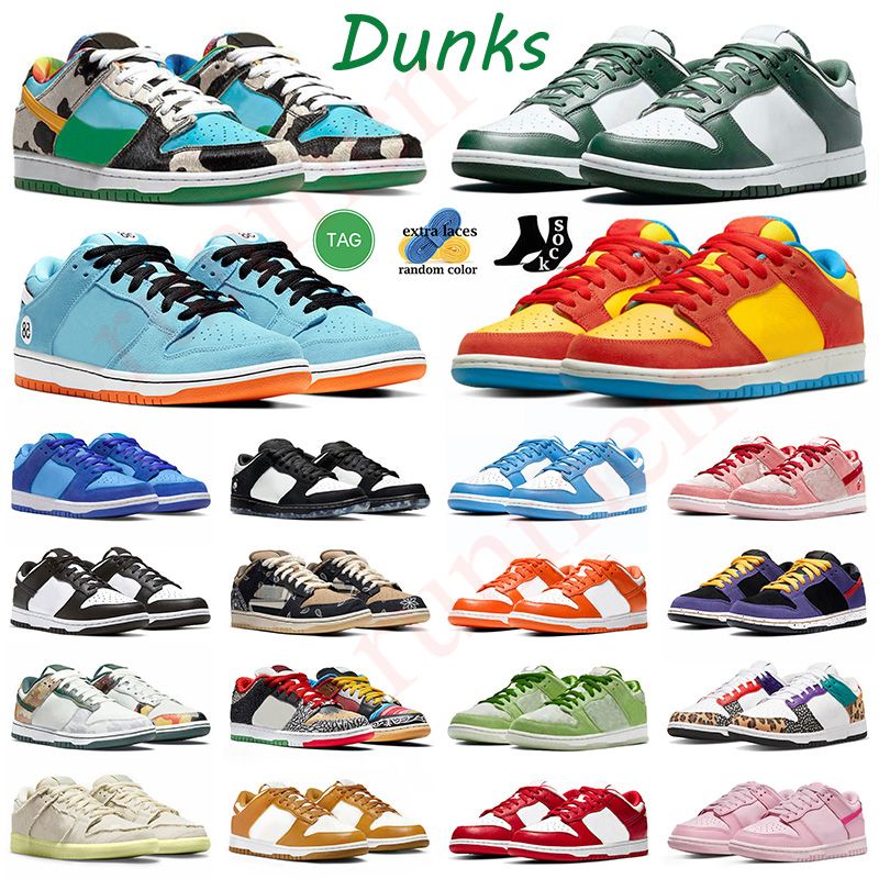 Dunks Lows Basketball Shoes Casual Mens Womens Sport Eur 36-48 Outdoor Wholesale Why So Sad UNC Phillies Club 58 Panda Black White Fog Grey Snakeskin Sneakers Trainers, A05 36-45 dark marina blue
Dunks Lows Basketball Shoes Casual Mens Womens Sport Eur 36-48 Outdoor Wholesale Why So Sad UNC Phillies Club 58 Panda Black White Fog Grey Snakeskin Sneakers Trainers, A05 36-45 dark marina blue