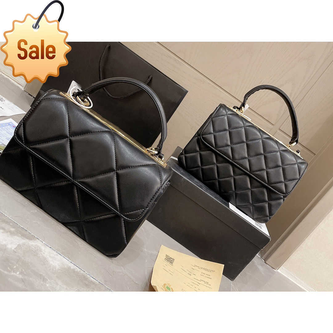 Women's Luxury Designer Handbags 2023 Fashion Brand High Quality Tote Bags Portable Multi-functional Single Shoulder Crossbody Bag Factory Direct Sales, Red lattice
Women's Luxury Designer Handbags 2023 Fashion Brand High Quality Tote Bags Portable Multi-functional Single Shoulder Crossbody Bag Factory Direct Sales, Red lattice