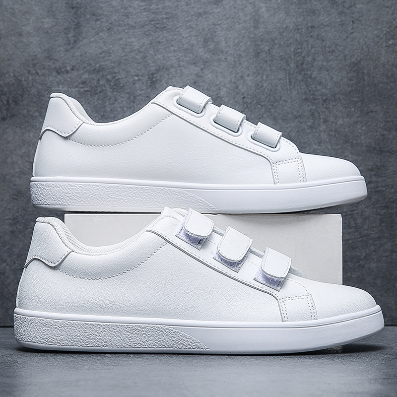 Men Shoe Designer PU Leather Lace Up Platform Oversized Sole Sneakers Fashion White Black mens Luxury tail Casual shoes 39-44 factory discount price, Socks
Men Shoe Designer PU Leather Lace Up Platform Oversized Sole Sneakers Fashion White Black mens Luxury tail Casual shoes 39-44 factory discount price, Socks