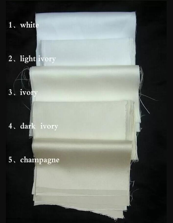 Mermaid Wedding Gown For Bride 2023 Fish Bones Bridal Dress With Cape Engagement Dresses Elegant Dubai vestidos de gala