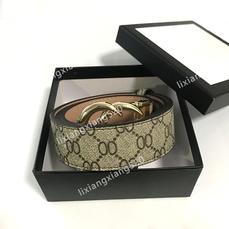 SUMMER SPRING fashion design man buckle Snake animal pattern Belts High Quality fa shion Belt For Women Genuine Leather Belt gift BLACK GREEN, Width 3.6cm no box
SUMMER SPRING fashion design man buckle Snake animal pattern Belts High Quality fa shion Belt For Women Genuine Leather Belt gift BLACK GREEN, Width 3.6cm no box