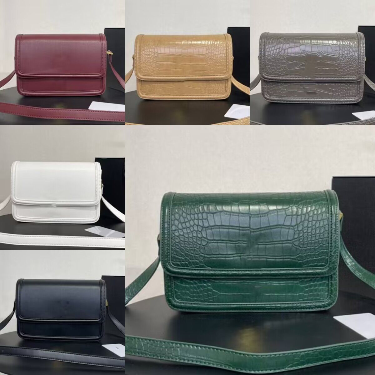 Fashion Designer Y-shaped Solferino IT bag Envelope Women Shoulder PU theather underarm tassels Square Flap Clutch handbag Cross body Satchel Hobo messenger, Other
Fashion Designer Y-shaped Solferino IT bag Envelope Women Shoulder PU theather underarm tassels Square Flap Clutch handbag Cross body Satchel Hobo messenger, Other