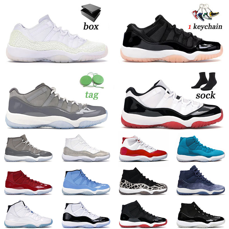 11s 11 Xi Low Men Basketball Shoes Top Jumpman Concord Pantone Space Jam J11 Cap and Gown Citrus 25th Anniversary Sports Sneakers Trainers 36-47, A46 bleached coral 36-47
11s 11 Xi Low Men Basketball Shoes Top Jumpman Concord Pantone Space Jam J11 Cap and Gown Citrus 25th Anniversary Sports Sneakers Trainers 36-47, A46 bleached coral 36-47