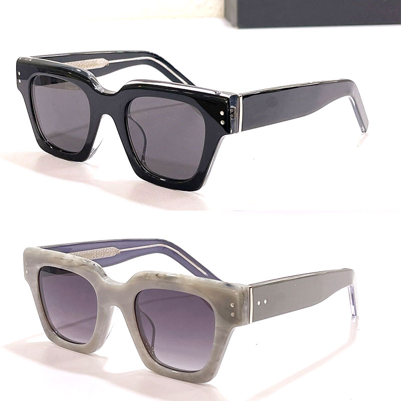 Fashion sunglasses for men and women DG4413 exquisite brand ingenuity to add elegant charm UV400 repeated ancient full-frame sunglassess
Fashion sunglasses for men and women DG4413 exquisite brand ingenuity to add elegant charm UV400 repeated ancient full-frame sunglassess