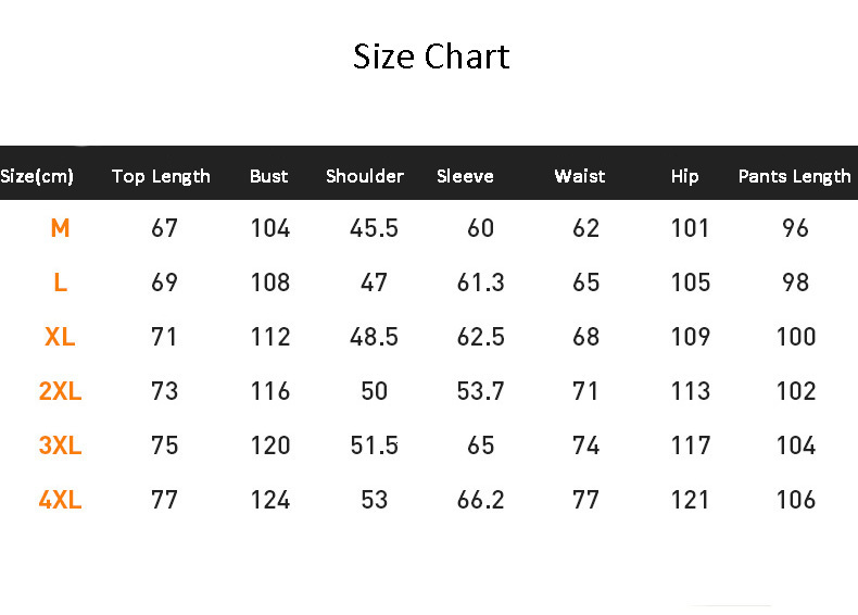 Men's Tracksuits Winter Two Pieces Set Warm Cashmere Tracksuit Men Outerwear Thick Fleece Casual Mens Soild Color Jacket Pants 221128