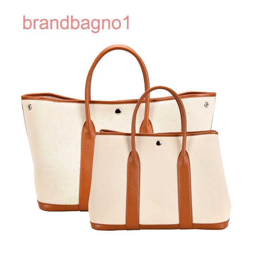 Herme Designer Bags Garden party Bag for Women Handbags price Cowhide with canvas garden on the first layer La, Black medium size
Herme Designer Bags Garden party Bag for Women Handbags price Cowhide with canvas garden on the first layer La, Black medium size