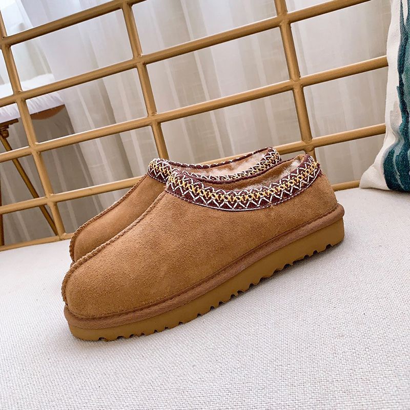 Slippers Woman Tasman Slipper Platform Boots Mini Snow Boot Australia Designer Fur Bottes Womens Brown Warm Tazz Slipper Winter Shoes Botas De Mujer, Pink
Slippers Woman Tasman Slipper Platform Boots Mini Snow Boot Australia Designer Fur Bottes Womens Brown Warm Tazz Slipper Winter Shoes Botas De Mujer, Pink