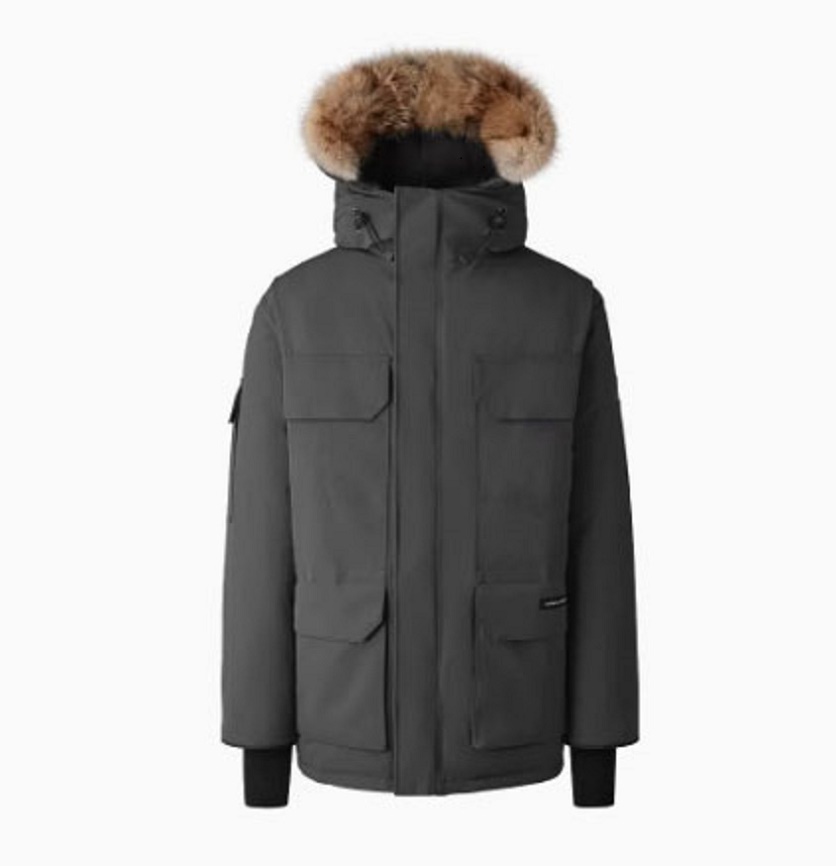 Designer Men Down Jacket Winter jacket Mens Womens Outwear Coats Parkas Fashion puffer jackets Size XS-3XL, Bag( just a bag not sell)
Designer Men Down Jacket Winter jacket Mens Womens Outwear Coats Parkas Fashion puffer jackets Size XS-3XL, Bag( just a bag not sell)