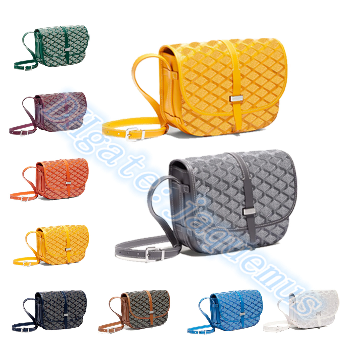luxury Clutch Bag postman Bags Cross Body fashion totes Luxurys Designers Camera Genuine leather envelope Shoulder Bags women Holders hangbag Hasp Flap strap Soft, Carton
luxury Clutch Bag postman Bags Cross Body fashion totes Luxurys Designers Camera Genuine leather envelope Shoulder Bags women Holders hangbag Hasp Flap strap Soft, Carton