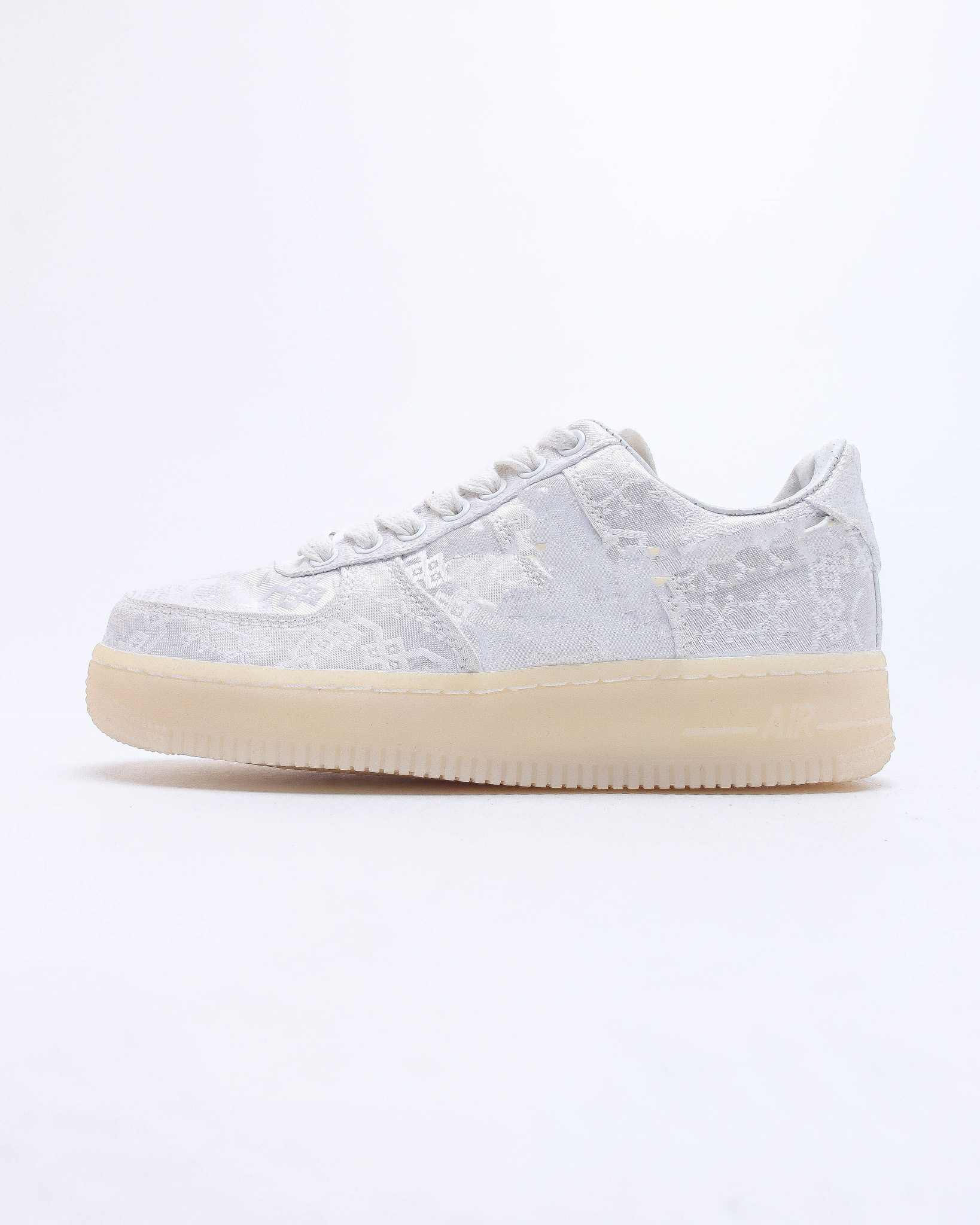 men women casual shoes outdoor sneakers White Black Fog Gold UNC Sail one Chicago Chunky GEORGETOWN Midas Grey Fog Team Vintage Green Blue, Box
men women casual shoes outdoor sneakers White Black Fog Gold UNC Sail one Chicago Chunky GEORGETOWN Midas Grey Fog Team Vintage Green Blue, Box