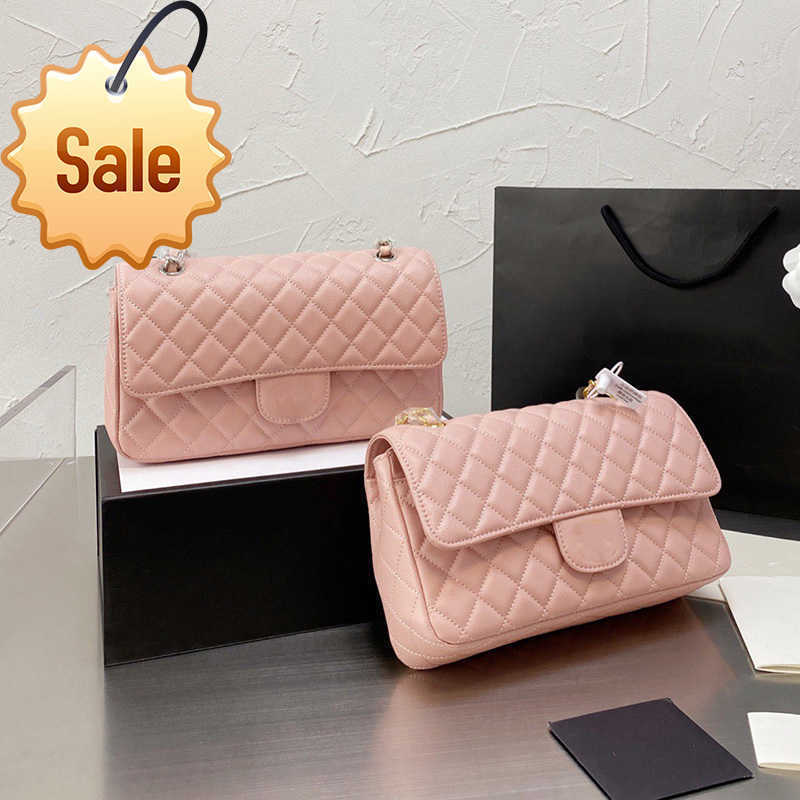 Women's Luxury Designer Shoulder Bags Fashion Texture Calf Envelope Bag Portable Multi-functional Cross-body Bag Factory Direct Sales, Red silver
Women's Luxury Designer Shoulder Bags Fashion Texture Calf Envelope Bag Portable Multi-functional Cross-body Bag Factory Direct Sales, Red silver