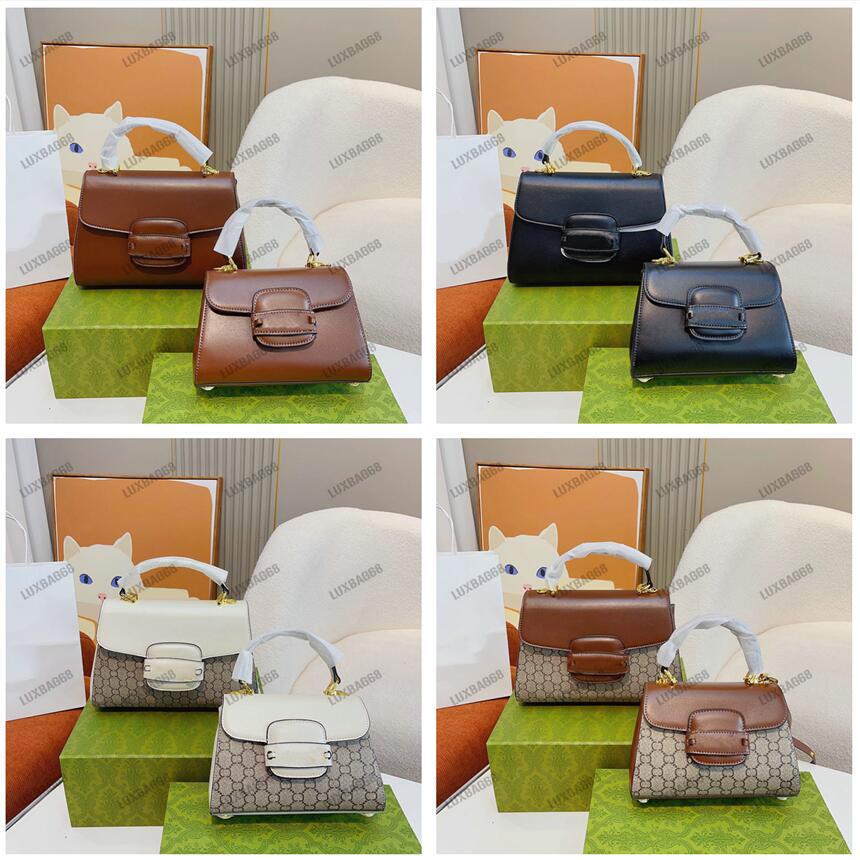 702049 Horsebit 1955 Medium Mini Handle bag For Women Italy Luxury Women's Handbag Beige Ebony Double G Sup canvas Leather Crossbody, #01
702049 Horsebit 1955 Medium Mini Handle bag For Women Italy Luxury Women's Handbag Beige Ebony Double G Sup canvas Leather Crossbody, #01