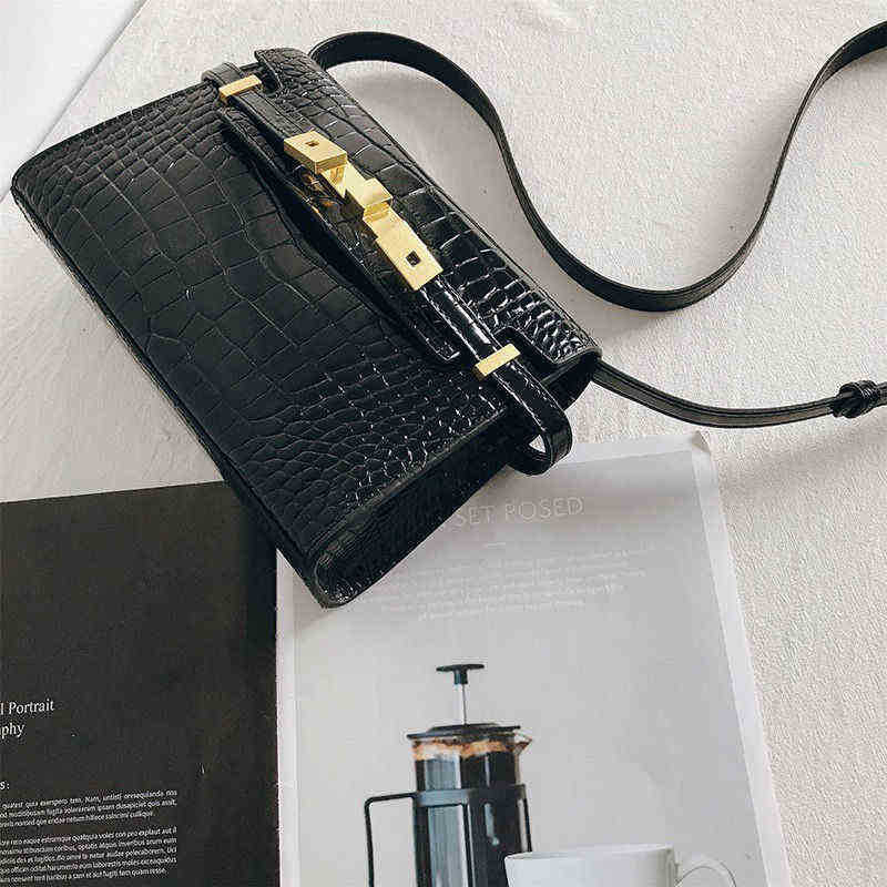 YSYL Yslitys Handbags YSLity Tote YSLitys bag Luxuries designers LOULOU crossbody Kaia Niki Handbag Shoulder totes bags purses wallet F0VH, No bags
YSYL Yslitys Handbags YSLity Tote YSLitys bag Luxuries designers LOULOU crossbody Kaia Niki Handbag Shoulder totes bags purses wallet F0VH, No bags