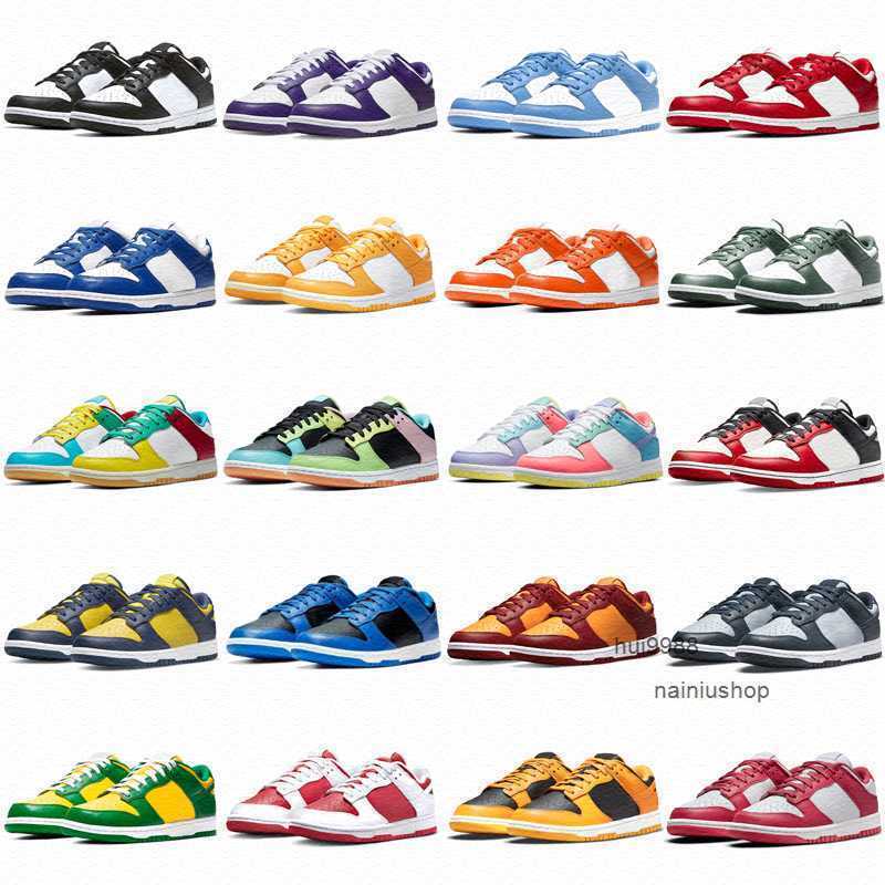 Running Shoes Black White Panda Coast University Red Syracuse Green Glow Chunky Dunky Sb Dunkes Low Slipper Mens Womens Unc Photon Dust JORDON
Running Shoes Black White Panda Coast University Red Syracuse Green Glow Chunky Dunky Sb Dunkes Low Slipper Mens Womens Unc Photon Dust JORDON