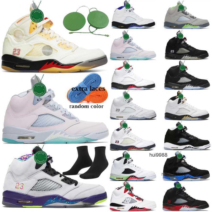 Basketball Shoes Jorda Trainers Sports Sneakers White Moonlight Racer Blue Raging Red Metallic White X 5S Jordens 5 Off Bluebird Stealth 2.0 JORDON JORDEN, Color # 34
Basketball Shoes Jorda Trainers Sports Sneakers White Moonlight Racer Blue Raging Red Metallic White X 5S Jordens 5 Off Bluebird Stealth 2.0 JORDON JORDEN, Color # 34