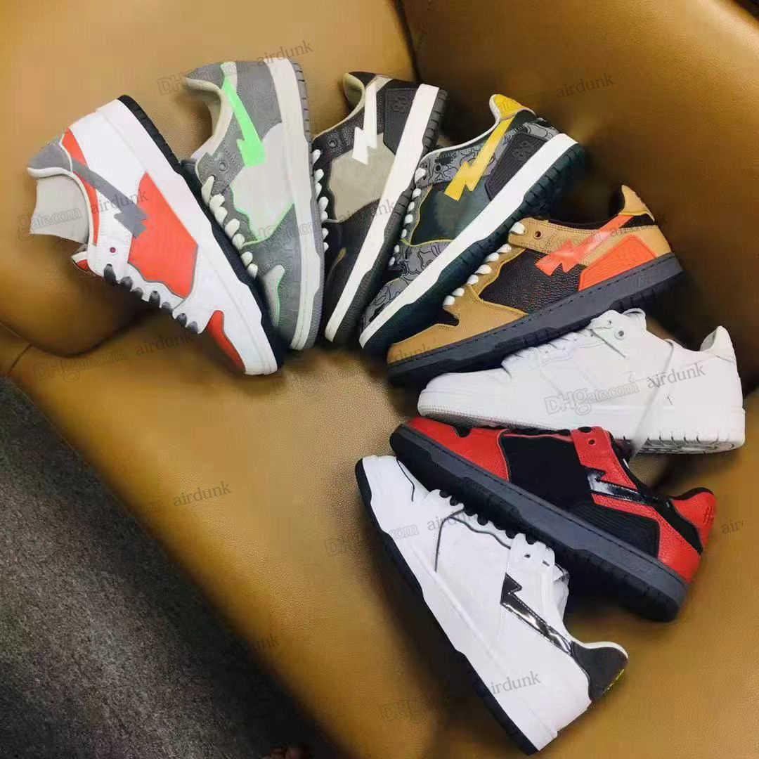 2022 Designer Shoes Men Women BAPESTAS Casual sneakers Platform new color Camo Luxury Outdoor low monkey shape stars STA Shoes Size 36-45 XVOC, Colour -15
2022 Designer Shoes Men Women BAPESTAS Casual sneakers Platform new color Camo Luxury Outdoor low monkey shape stars STA Shoes Size 36-45 XVOC, Colour -15