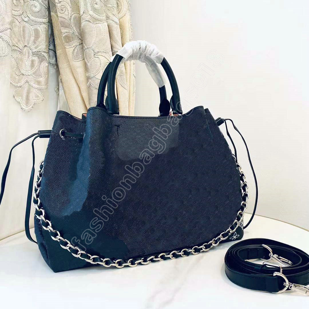 Bella Tote Mahina Drawstring Bag Womens Designer Travel Handbag Luxury Cross Body Large Capacity Handle Bag M21107
Bella Tote Mahina Drawstring Bag Womens Designer Travel Handbag Luxury Cross Body Large Capacity Handle Bag M21107