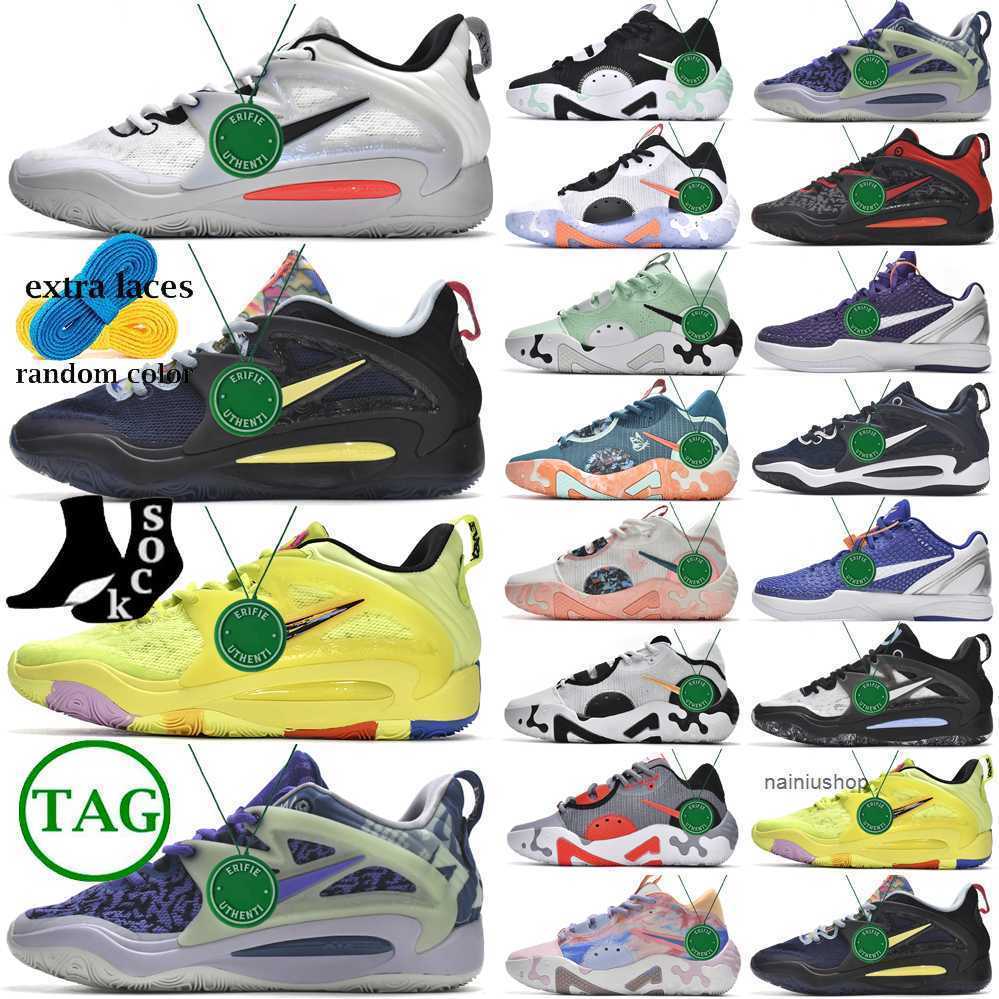 jumpman 15 Panda Basketball Shoes Men KD 15 Midnight Navy Black Red EP Beginnings Light Lemon Twist Sneakers man PG 6 Mint Green Infrared JORDON, Color # 12
jumpman 15 Panda Basketball Shoes Men KD 15 Midnight Navy Black Red EP Beginnings Light Lemon Twist Sneakers man PG 6 Mint Green Infrared JORDON, Color # 12