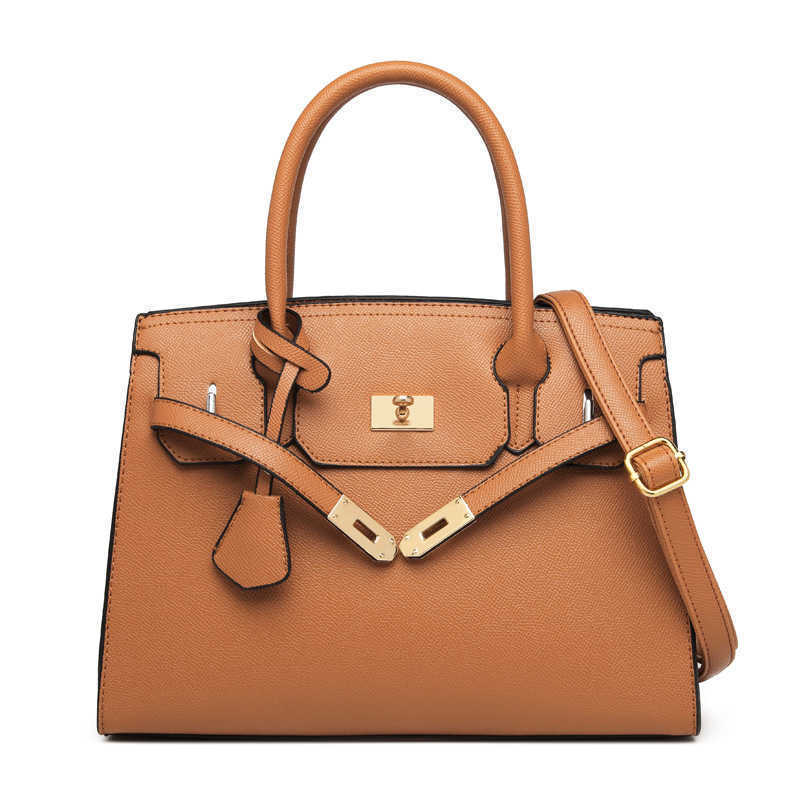 Designer Bags Hem Handbags Women Cluth Fashion Home Pu Lock Women's Handbag Togo Leather Pu Luxury 8xkw Mess Bird Classic Elegant, Yellow9
Designer Bags Hem Handbags Women Cluth Fashion Home Pu Lock Women's Handbag Togo Leather Pu Luxury 8xkw Mess Bird Classic Elegant, Yellow9