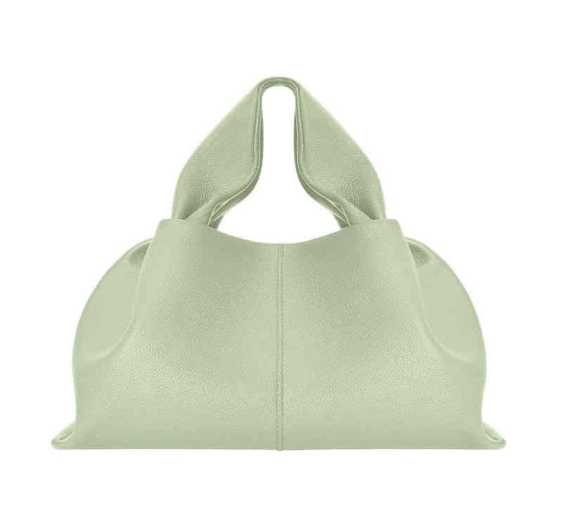 Polene Bag Layer Cowhide Women039s French Brand Minority Design Cloud Portable Dumpling Poleno7205643, Camel dumplings
Polene Bag Layer Cowhide Women039s French Brand Minority Design Cloud Portable Dumpling Poleno7205643, Camel dumplings